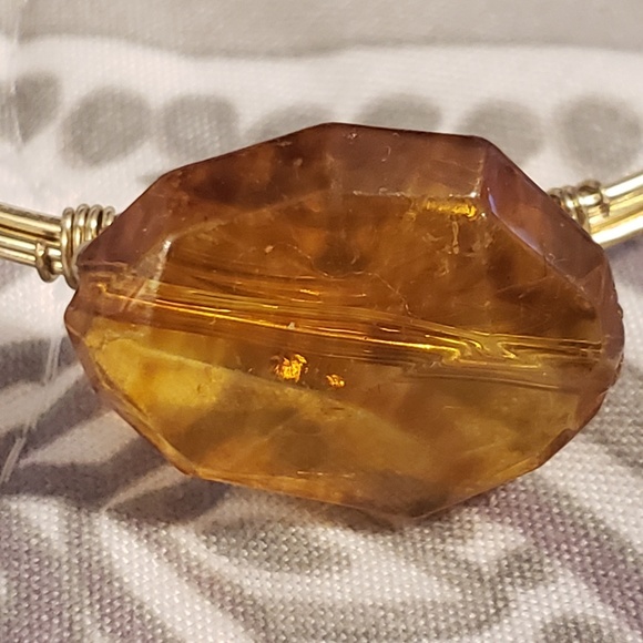 Bangle - Picture 2 of 3